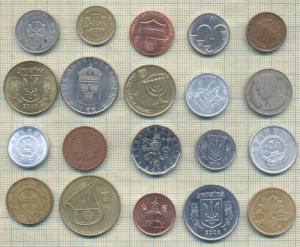 иностр 20м аа.jpg