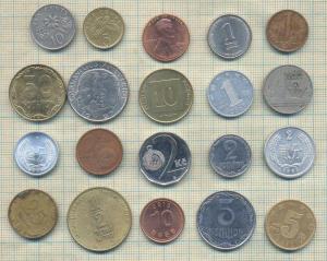 иностр 20м а.jpg