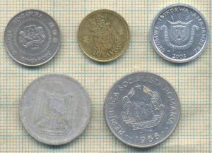 иностр 5м аа.jpg