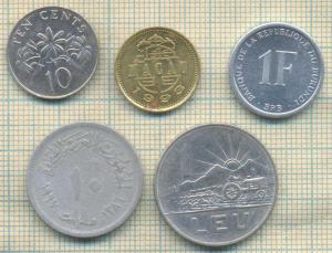 иностр 5м а.jpg