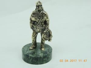 на камне2.jpg