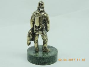 на камне1.jpg