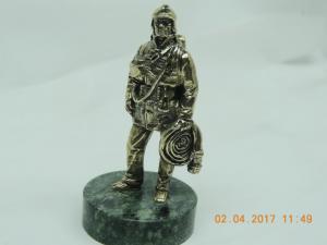 на камне4.jpg