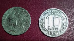 IMG_20170706_221742 - с эффектами.jpg