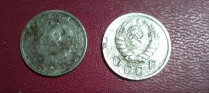 IMG_20170706_221928 - с эффектами (1).jpg