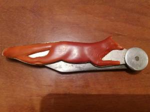 нож складной (40).jpg