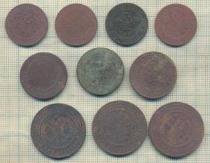 10 мон Н2 чистку ав.jpg