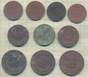 10 мон Н2 чистку а.jpg