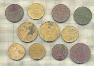 СССР бонус р.jpg