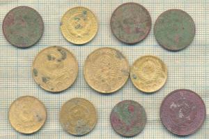 СССР бонус а.jpg