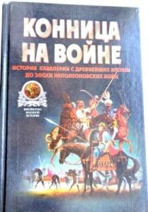 Изображение 13341.jpg