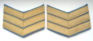 Изображение 20982.jpg