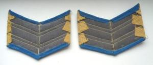 Изображение 20983.jpg