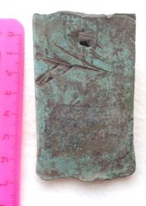 Изображение 22035.jpg