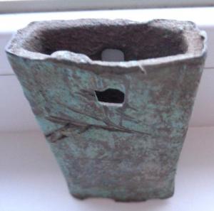 Изображение 22042.jpg