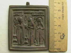 2008-06-15 22-53-00.JPG