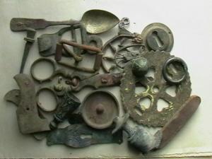 2008-06-15 22-34-00 (2).JPG