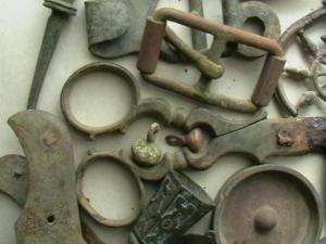 2008-06-15 22-34-00 (3).JPG