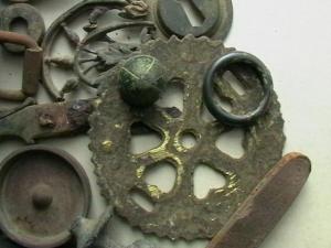 2008-06-15 22-34-00.JPG