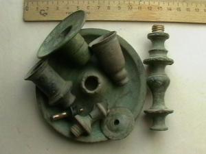 2008-06-15 22-38-00.JPG