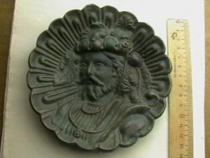 2008-06-15 22-22-00 (3).JPG