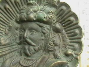 2008-06-15 22-22-00 (2).JPG