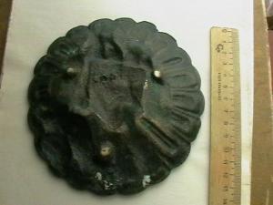 2008-06-15 22-22-00.JPG