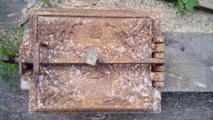 дверца 2 вид.jpg