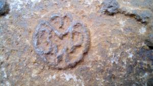 дверца 2 клемо1.jpg