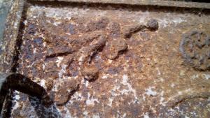 дверца 2 узор.jpg