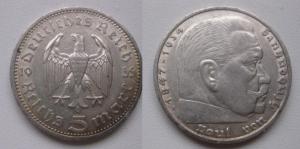 1935 5марок.jpg