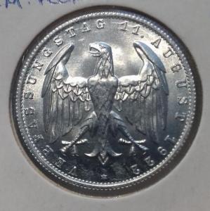 3 марки 1922-1.JPG