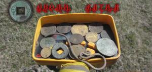 китай сайты.jpg