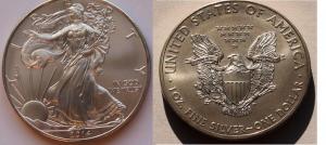 доллар 2014.JPG