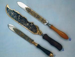 нож для писем и бумаги (4).jpg