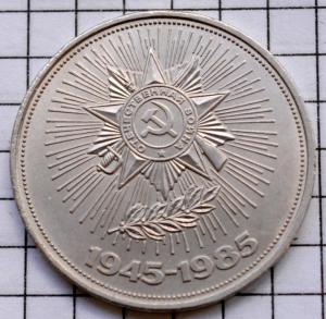 DSC_6379 (Custom).JPG