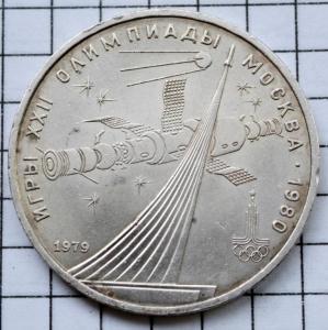 DSC_6295 (Custom).JPG