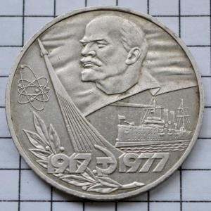 DSC_6297 (Custom).JPG