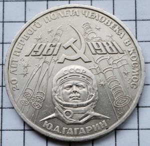 DSC_6303 (Custom).JPG