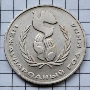 DSC_6305 (Custom).JPG