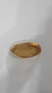 10 руб 1899 гурт.jpg