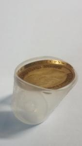 10 руб 1899 гурт1.jpg