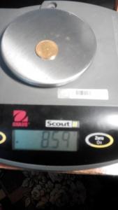 10 руб 1899 вес.jpg