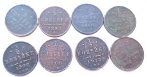 Изображение 20509.jpg