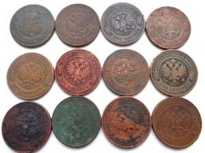 Изображение 21038.jpg