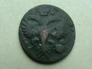 2008-06-18 18-38-00 (2).JPG