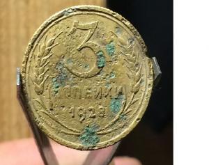 Новый точечный рисунок.jpg