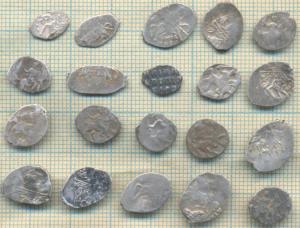 20 пр монет лиц.jpg