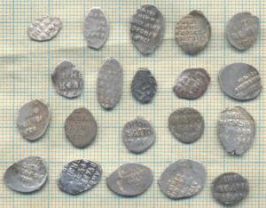 20 пр монет об.jpg