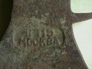 2008-06-18 21-55-00 (2).JPG